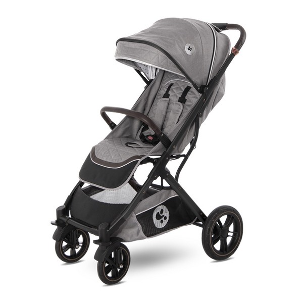 Продукт Lorelli STORM - Детска количка - 0 - BG Hlapeta